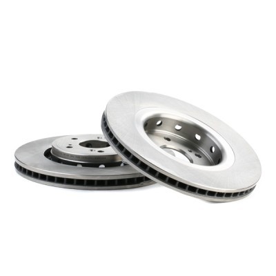 Brake Disc RIDEX 82B1446 82B1446 - photo 5