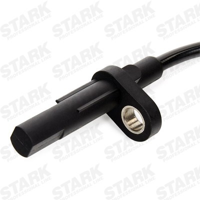 ABS Sensor Stark SKWSS-0350686 SKWSS-0350686 - photo 5