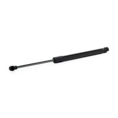 Gas Spring, boot-/cargo area RIDEX 219G1314 219G1314 - photo 2