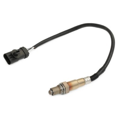 Lambda (Oxygen) Sensor RIDEX 3922L0005P 3922L0005P - photo 3