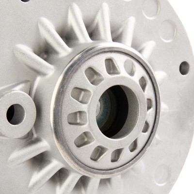 Strut Support Bearing Front RIDEX 1180S1384 1180S1384 - photo 4