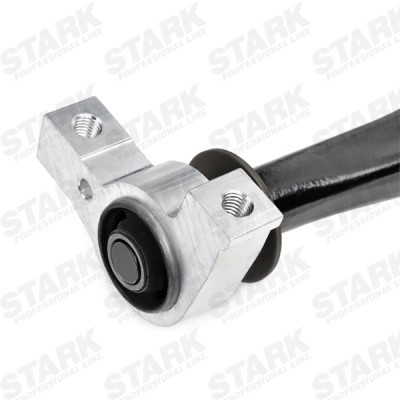 Control Arm Stark SKCA-0050652 SKCA-0050652 - photo 2