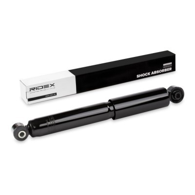 Shock Absorber RIDEX 854S0035 854S0035 - photo 3