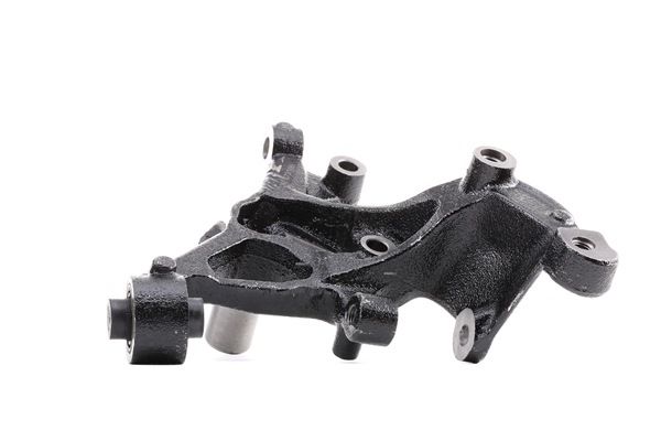 Steering knuckle RIDEX 1159S0052 1159S0052 - photo 1