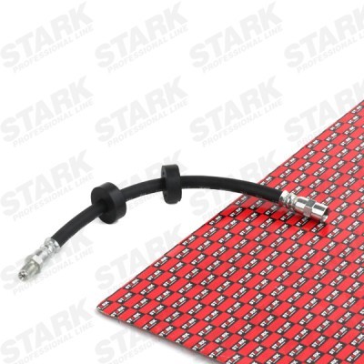 Brake Hose Stark SKBH-0820475 SKBH-0820475 - photo 2