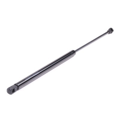 Gas Spring, boot-/cargo area RIDEX 219G0142 219G0142 - photo 2