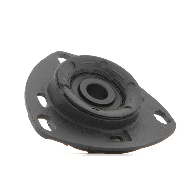 Strut Support Bearing Front RIDEX 1180S0729 1180S0729 - photo 1