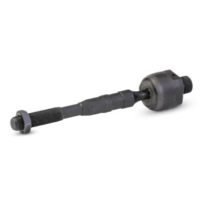 Tie Rod Assembly RIDEX 51T0165 51T0165 - photo 4