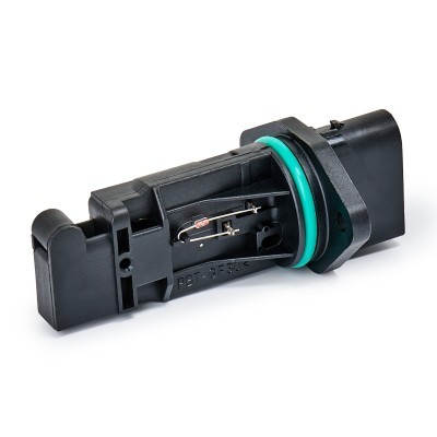 Air Mass Sensor RIDEX 3926A0056 3926A0056 - photo 5