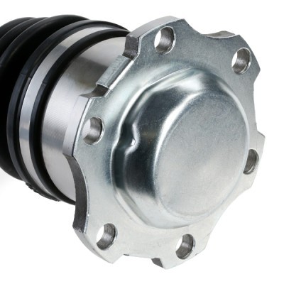 Drive Shaft RIDEX 13D0140 13D0140 - photo 5