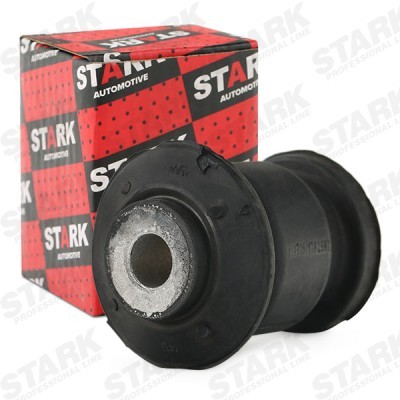 Control Arm Bushing Stark SKTA-1060280 SKTA-1060280 - photo 2