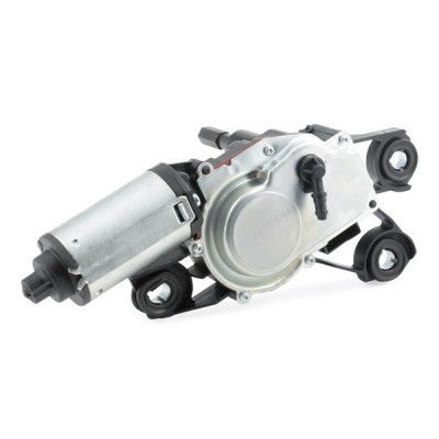 Wiper Motor RIDEX 295W0113 295W0113 - photo 3