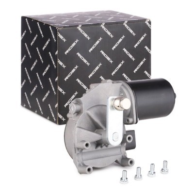 Wiper Motor RIDEX 295W0173 295W0173 - photo 2