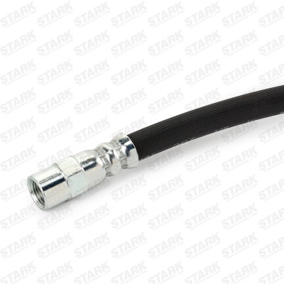 Brake Hose Stark SKBH-0820030 SKBH-0820030 - photo 5