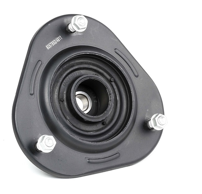 Strut Support Bearing Front RIDEX 1180S0023 1180S0023 - photo 1