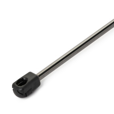 Gas Spring, boot-/cargo area RIDEX 219G1167 219G1167 - photo 4