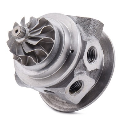 Turbo cartridge (core) RIDEX 4973C0239 4973C0239 - photo 4