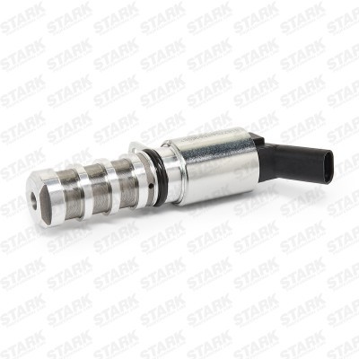 Variable valve timing (VVT) valve Stark SKCVC-1940051 SKCVC-1940051 - photo 3