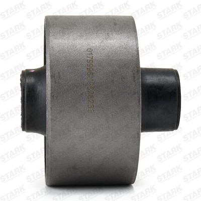 Control Arm Bushing Stark SKTA-1060406 SKTA-1060406 - photo 5