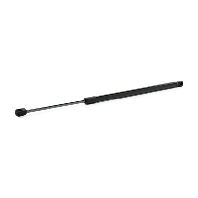 Gas Spring, boot-/cargo area RIDEX 219G1557 219G1557 - photo 2