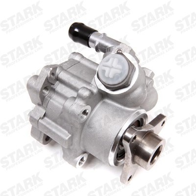 Hydraulic Pump, Steering System Stark SKHP-0540033 SKHP-0540033 - photo 2