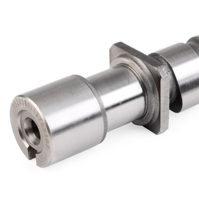 Camshaft RIDEX 566C0030 566C0030 - photo 5