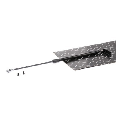 Gas Spring, boot-/cargo area RIDEX 219G0513 219G0513 - photo 3