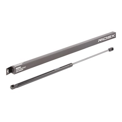 Gas Spring, boot-/cargo area RIDEX 219G0746 219G0746 - photo 2