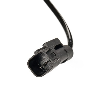 ABS Sensor RIDEX 412W0810 412W0810 - photo 6