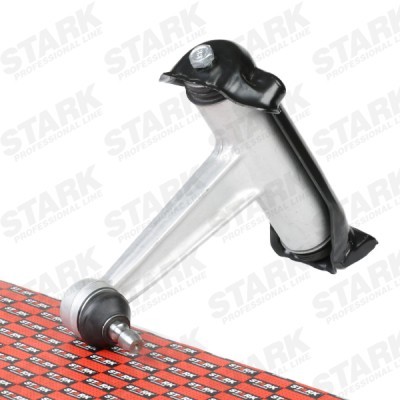 Control Arm Stark SKCA-0050313 SKCA-0050313 - photo 2