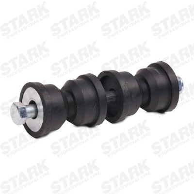 Stabilizer Link Stark SKST-0230219 SKST-0230219 - photo 4