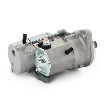Starter RIDEX 2S0765 2S0765 - photo 4