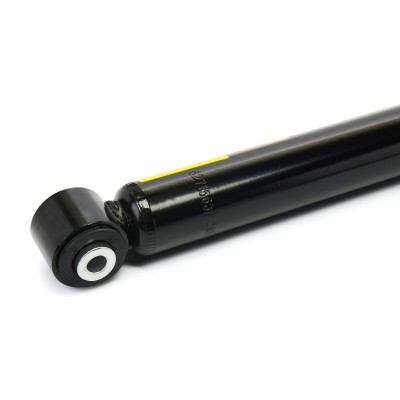Shock Absorber RIDEX 854S1543P 854S1543P - photo 6