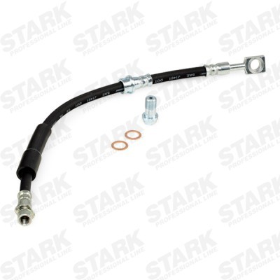 Brake Hose Stark SKBH-0820207 SKBH-0820207 - photo 4