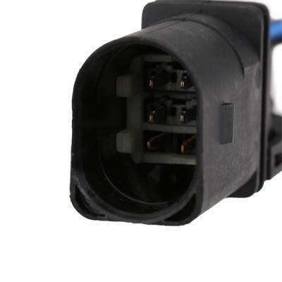 Lambda (Oxygen) Sensor RIDEX 3922L0240 3922L0240 - photo 5