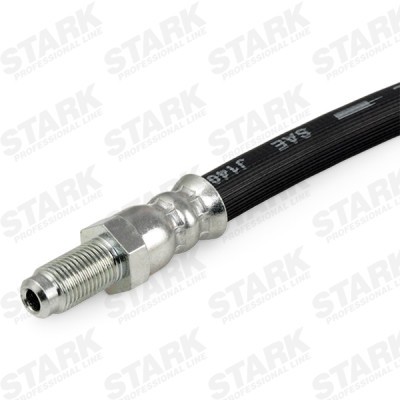 Brake Hose Stark SKBH-0820157 SKBH-0820157 - photo 6