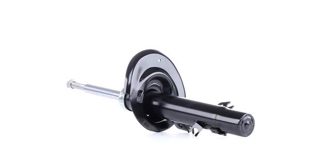 Shock Absorber RIDEX 854S1769 854S1769 - photo 1