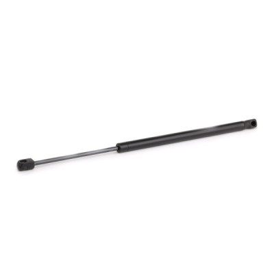 Gas Spring, boot-/cargo area RIDEX 219G0407 219G0407 - photo 3