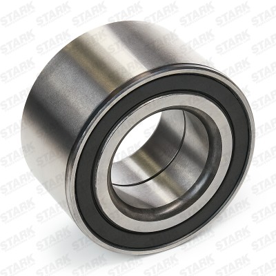 Wheel Bearing Stark SKWB-0180560 SKWB-0180560 - photo 5