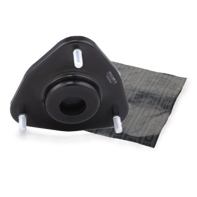 Strut Support Bearing Front RIDEX 1180S0025 1180S0025 - photo 2