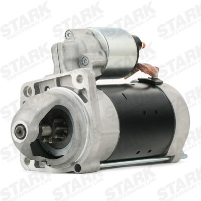 Starter Stark SKSTR-0330356 SKSTR-0330356 - photo 3