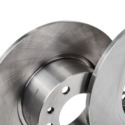 Brake Disc RIDEX 82B0938 82B0938 - photo 8