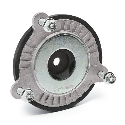Strut Support Bearing Front RIDEX 1180S0293 1180S0293 - photo 4