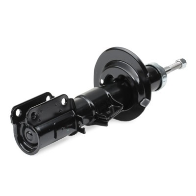 Shock Absorber RIDEX 854S0098 854S0098 - photo 6