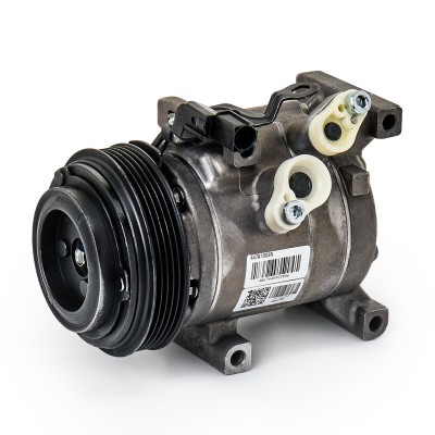 Compressor, Air Conditioning 447K1003R - photo 3