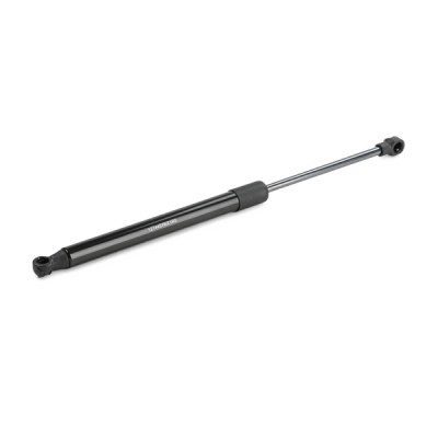 Gas Spring, boot-/cargo area RIDEX 219G0730 219G0730 - photo 4