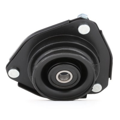 Strut Support Bearing Front RIDEX 1180S0015 1180S0015 - photo 3