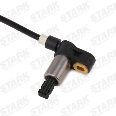 ABS Sensor Stark SKWSS-0350461 SKWSS-0350461 - photo 4