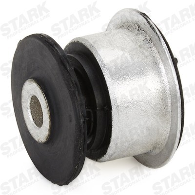 Control Arm Bushing Stark SKTA-1060239 SKTA-1060239 - photo 4