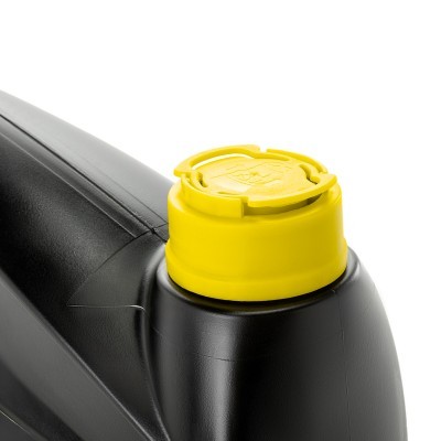 Engine Oil RIDEX 1862O0111P 1862O0111P - photo 7